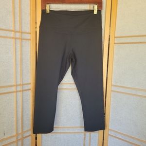 Z by Zella leggings medium